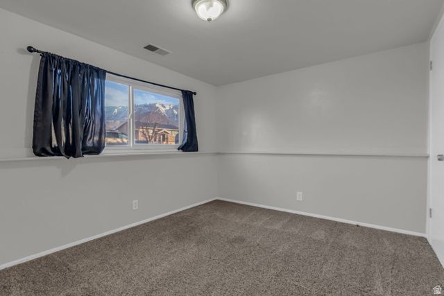 847 W 630 N, Orem, UT 84057