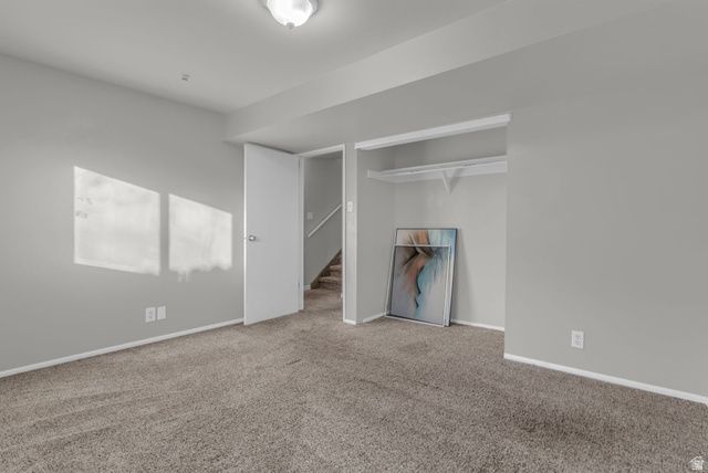 847 W 630 N, Orem, UT 84057