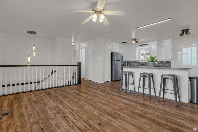 847 W 630 N, Orem, UT 84057