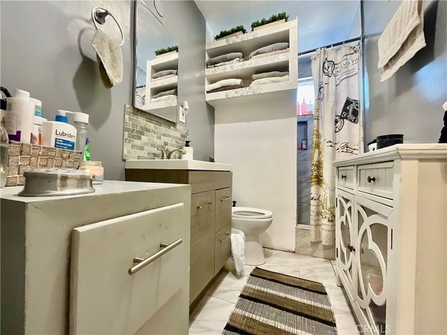 4766 Hammel, Los Angeles, CA 90022