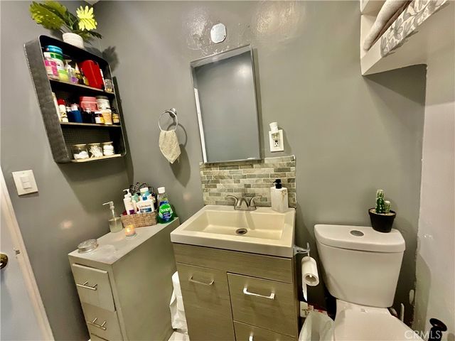 4766 Hammel, Los Angeles, CA 90022