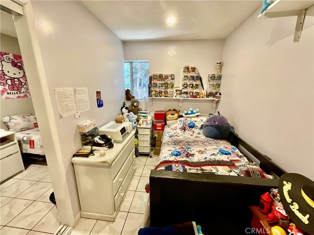 4766 Hammel, Los Angeles, CA 90022