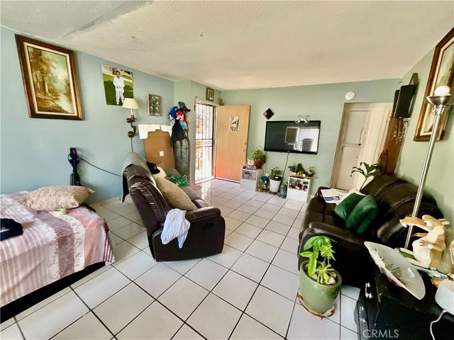 4766 Hammel, Los Angeles, CA 90022