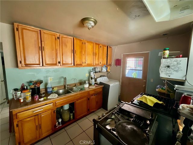 4766 Hammel, Los Angeles, CA 90022