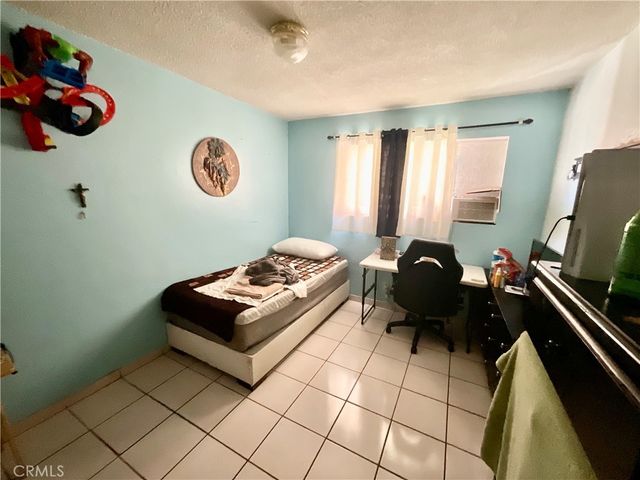 4766 Hammel, Los Angeles, CA 90022