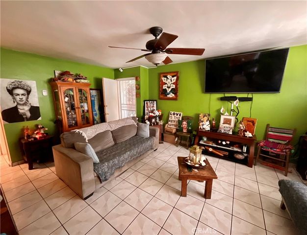 4766 Hammel, Los Angeles, CA 90022