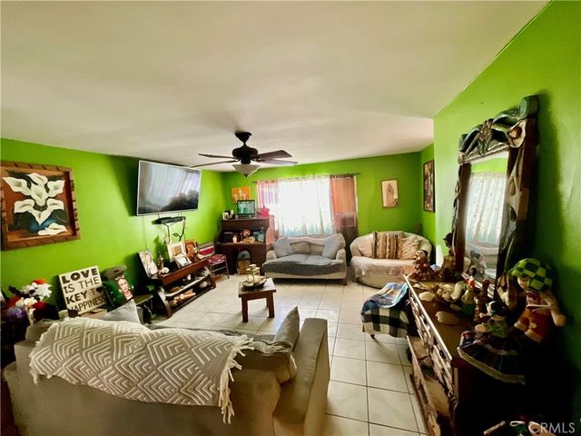 4766 Hammel, Los Angeles, CA 90022