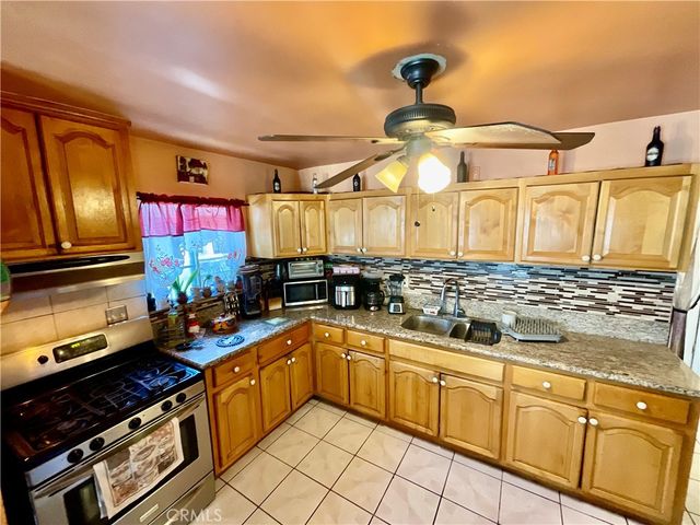 4766 Hammel, Los Angeles, CA 90022