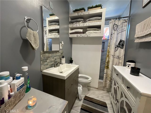 4766 Hammel, Los Angeles, CA 90022