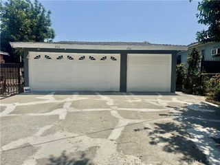 4766 Hammel, Los Angeles, CA 90022