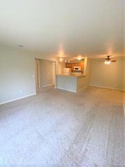 69041 Garden Drive, Richmond, MI 48062