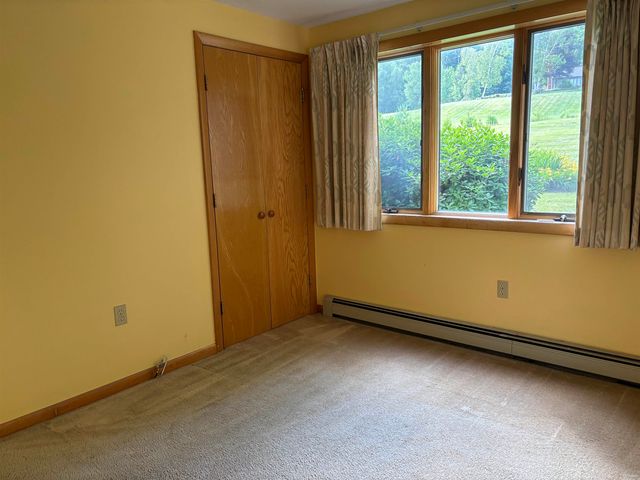20 Merrill Road, Campton, NH 03223