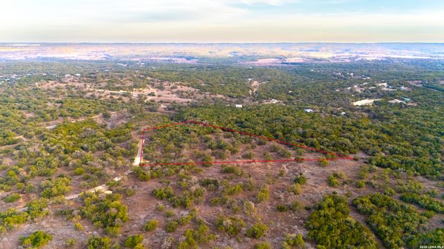 0 Rebecca Creek Rd, Spring Branch, TX 78070