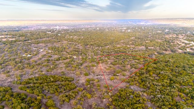 0 Rebecca Creek Rd, Spring Branch, TX 78070
