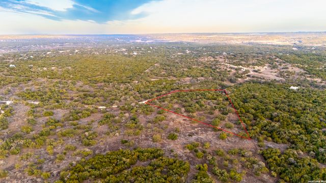 0 Rebecca Creek Rd, Spring Branch, TX 78070