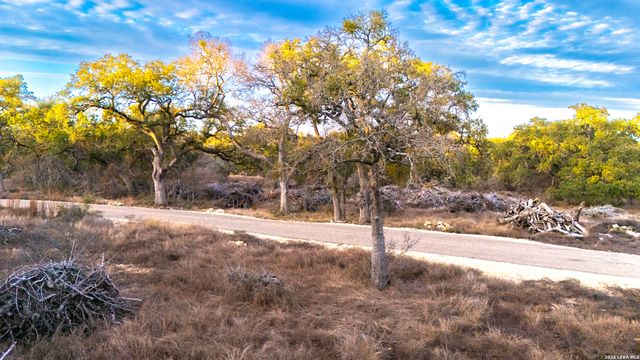 0 Rebecca Creek Rd, Spring Branch, TX 78070