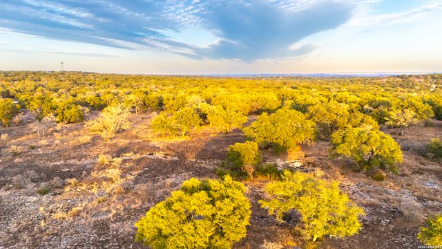 0 Rebecca Creek Rd, Spring Branch, TX 78070