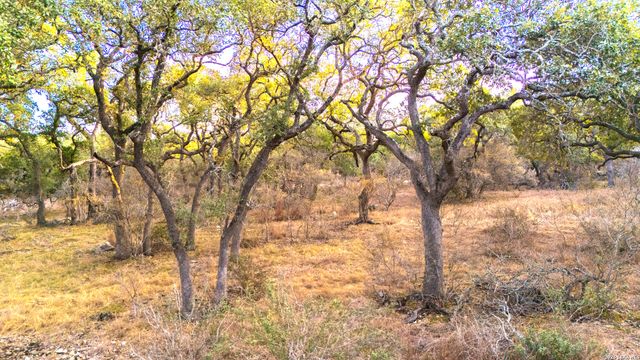 0 Rebecca Creek Rd, Spring Branch, TX 78070
