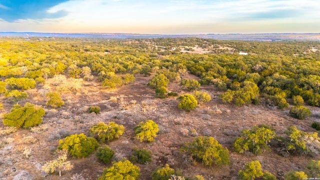 0 Rebecca Creek Rd, Spring Branch, TX 78070