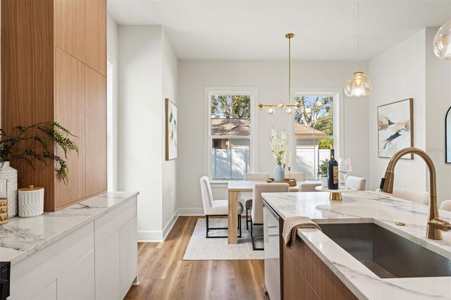 10194 HODSON PLACE, Seminole, FL 33776