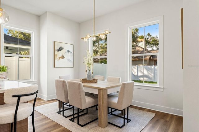 10194 HODSON PLACE, Seminole, FL 33776