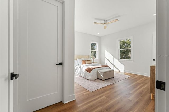 10194 HODSON PLACE, Seminole, FL 33776