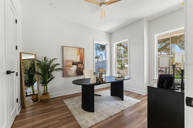 10194 HODSON PLACE, Seminole, FL 33776