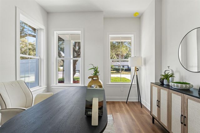 10194 HODSON PLACE, Seminole, FL 33776