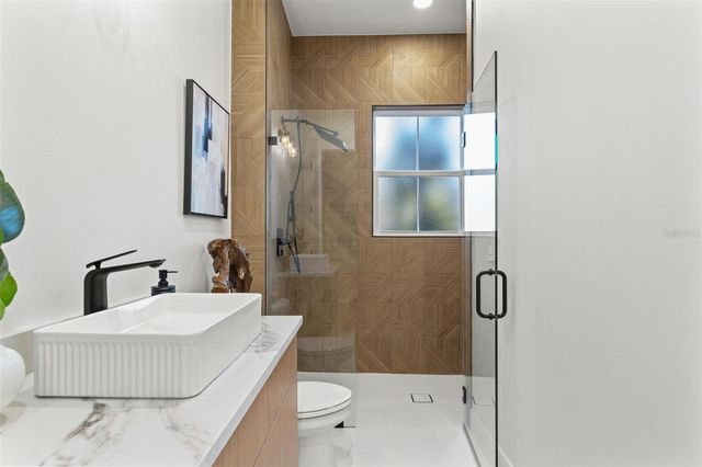 10194 HODSON PLACE, Seminole, FL 33776