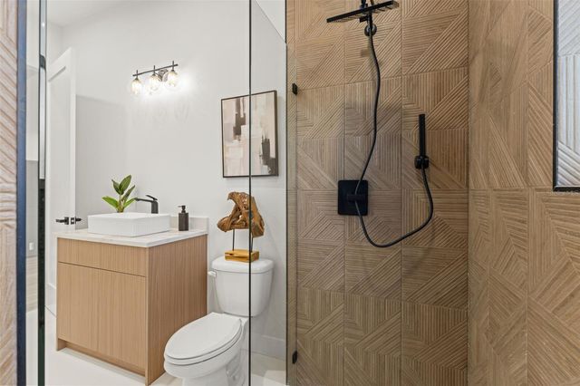 10194 HODSON PLACE, Seminole, FL 33776