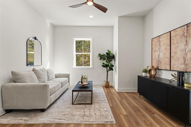 10194 HODSON PLACE, Seminole, FL 33776