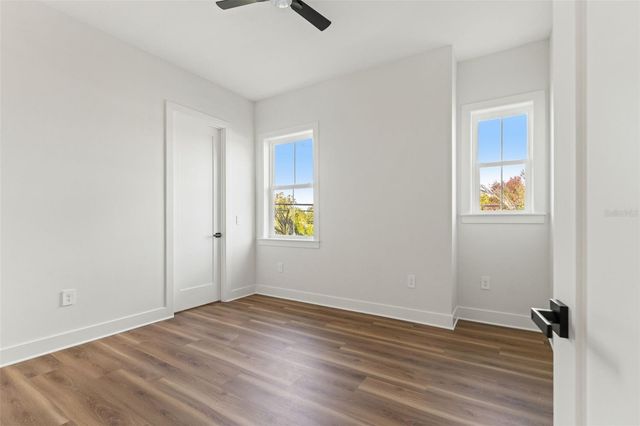 10194 HODSON PLACE, Seminole, FL 33776