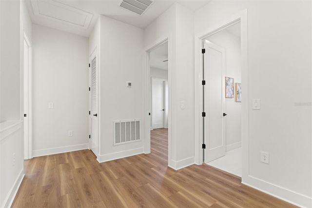 10194 HODSON PLACE, Seminole, FL 33776