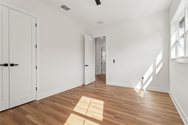 10194 HODSON PLACE, Seminole, FL 33776