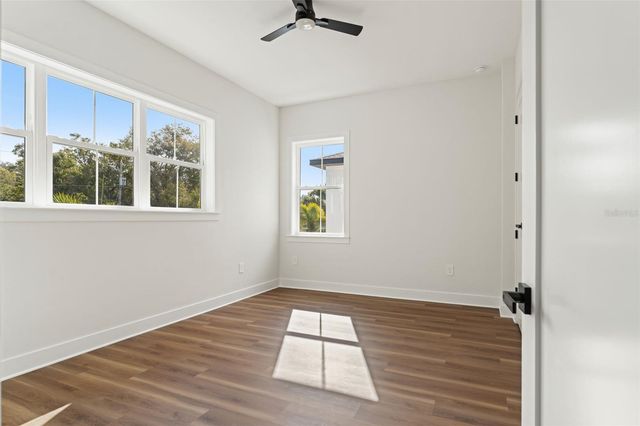 10194 HODSON PLACE, Seminole, FL 33776