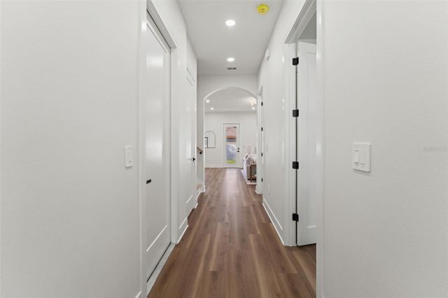 10194 HODSON PLACE, Seminole, FL 33776