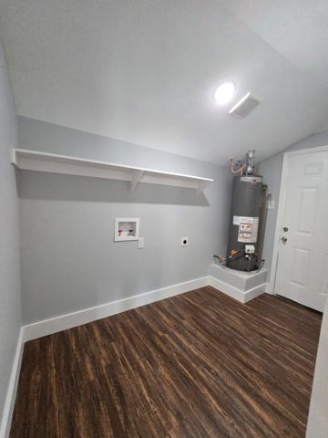 2324 36th Street, Fort Worth, TX 76106