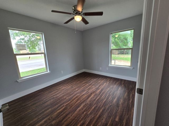 2324 36th Street, Fort Worth, TX 76106