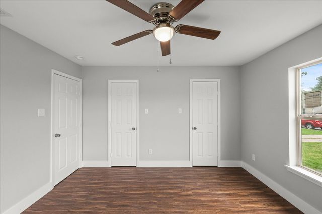 2324 36th Street, Fort Worth, TX 76106