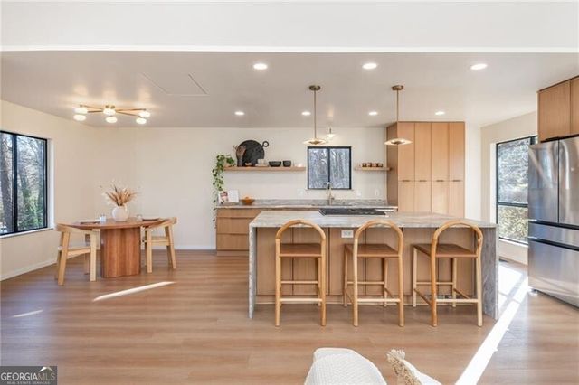 475 Ramsdale Drive, Roswell, GA 30075