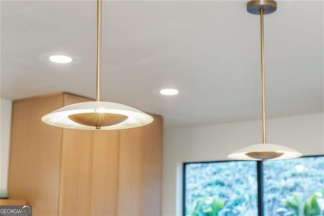 475 Ramsdale Drive, Roswell, GA 30075