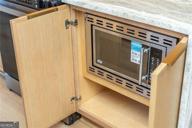 475 Ramsdale Drive, Roswell, GA 30075