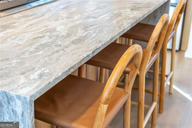 475 Ramsdale Drive, Roswell, GA 30075