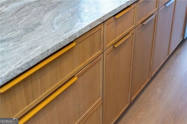 475 Ramsdale Drive, Roswell, GA 30075