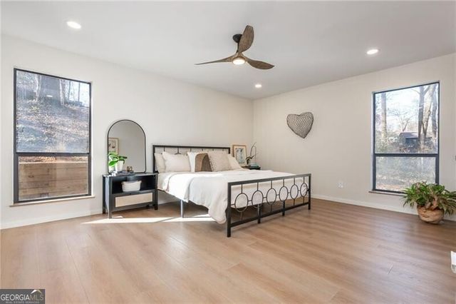 475 Ramsdale Drive, Roswell, GA 30075