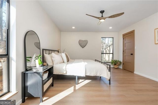 475 Ramsdale Drive, Roswell, GA 30075