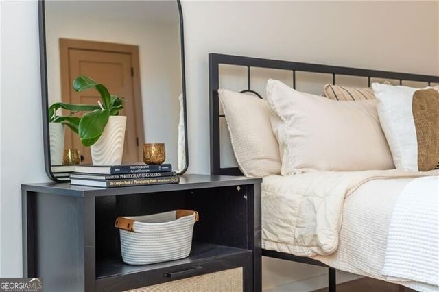 475 Ramsdale Drive, Roswell, GA 30075