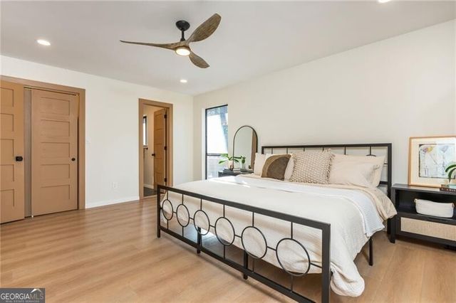 475 Ramsdale Drive, Roswell, GA 30075