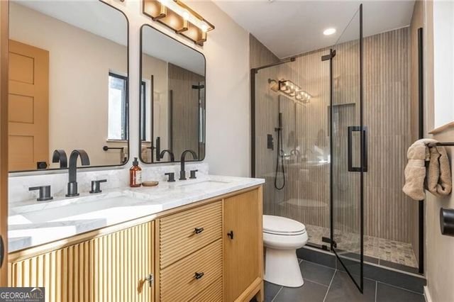 475 Ramsdale Drive, Roswell, GA 30075