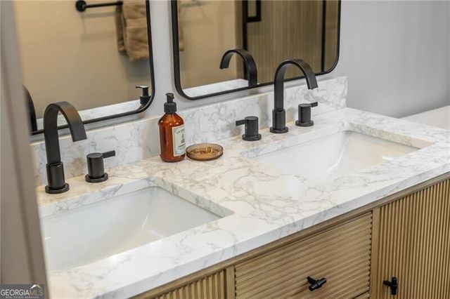 475 Ramsdale Drive, Roswell, GA 30075